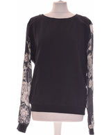 360569 Pulls et gilets PIMKIE Occasion Once Again Friperie en ligne
