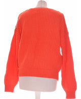360572 Pulls et gilets CAMAIEU Occasion Vêtement occasion seconde main