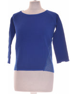 360575 Pulls et gilets NAF NAF Occasion Once Again Friperie en ligne
