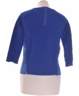 360575 Pulls et gilets NAF NAF Occasion Vêtement occasion seconde main