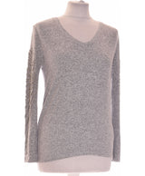 360576 Pulls et gilets ETAM Occasion Once Again Friperie en ligne
