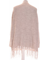 360577 Pulls et gilets CAMAIEU Occasion Vêtement occasion seconde main
