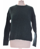 360579 Pulls et gilets CAMAIEU Occasion Once Again Friperie en ligne