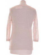 360581 Tops et t-shirts CAMAIEU Occasion Vêtement occasion seconde main
