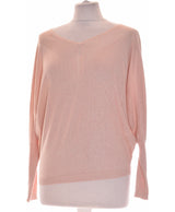 360582 Pulls et gilets CAMAIEU Occasion Once Again Friperie en ligne