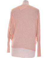 360582 Pulls et gilets CAMAIEU Occasion Vêtement occasion seconde main