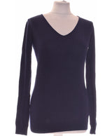 360584 Pulls et gilets PIMKIE Occasion Once Again Friperie en ligne