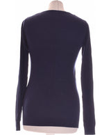 360584 Pulls et gilets PIMKIE Occasion Vêtement occasion seconde main