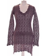360586 Robes PIMKIE Occasion Once Again Friperie en ligne