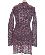 360586 Robes PIMKIE Occasion Vêtement occasion seconde main