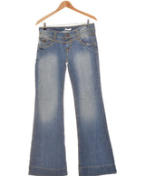 360587 Jeans PROMOD Occasion Once Again Friperie en ligne
