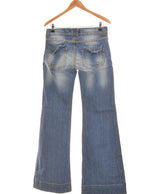 360587 Jeans PROMOD Occasion Vêtement occasion seconde main