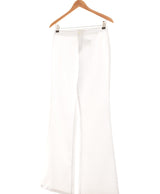 360588 Pantalons et pantacourts ZARA Occasion Once Again Friperie en ligne