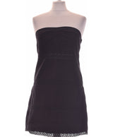 360589 Tops et t-shirts CLAUDIE PIERLOT Occasion Once Again Friperie en ligne