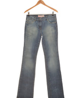 360590 Jeans ETAM Occasion Once Again Friperie en ligne