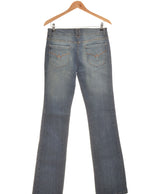 360590 Jeans ETAM Occasion Vêtement occasion seconde main
