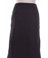 360591 Jupes ESPRIT Occasion Vêtement occasion seconde main