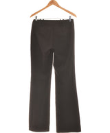 360593 Pantalons et pantacourts ESPRIT Occasion Vêtement occasion seconde main