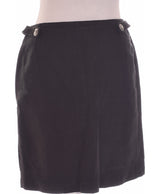 360595 Jupes GERARD DAREL Occasion Once Again Friperie en ligne