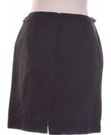 360595 Jupes GERARD DAREL Occasion Vêtement occasion seconde main