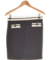 360597 Jupes ZARA Occasion Once Again Friperie en ligne