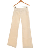 360598 Pantalons et pantacourts ZARA Occasion Once Again Friperie en ligne