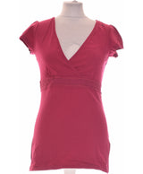 360599 Tops et t-shirts ESPRIT Occasion Once Again Friperie en ligne