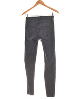 360602 Jeans MANGO Occasion Vêtement occasion seconde main