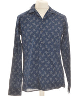 360605 Chemises et blouses CELIO Occasion Once Again Friperie en ligne