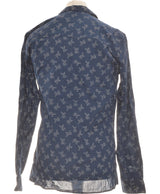 360605 Chemises et blouses CELIO Occasion Vêtement occasion seconde main