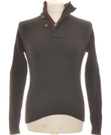 360607 Pulls et gilets DEVRED Occasion Once Again Friperie en ligne