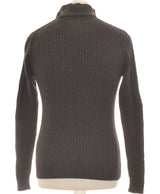 360607 Pulls et gilets DEVRED Occasion Vêtement occasion seconde main