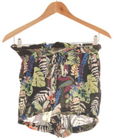 360608 Shorts et bermudas PIMKIE Occasion Once Again Friperie en ligne
