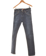 360610 Jeans JACK AND JONES Occasion Once Again Friperie en ligne