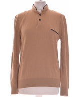 360611 Pulls et gilets THE KOOPLES Occasion Once Again Friperie en ligne