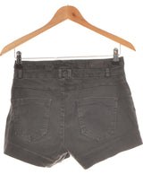 360612 Shorts et bermudas PULL AND BEAR Occasion Vêtement occasion seconde main