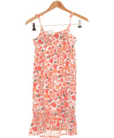 360616 Robes LA REDOUTE Occasion Vêtement occasion seconde main