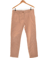 360621 Pantalons et pantacourts NAF NAF Occasion Once Again Friperie en ligne