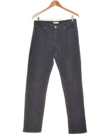 360622 Jeans JODHPUR Occasion Once Again Friperie en ligne