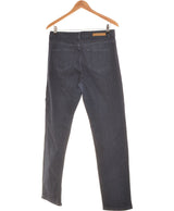 360622 Jeans JODHPUR Occasion Vêtement occasion seconde main