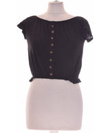 360623 Chemises et blouses H&M Occasion Once Again Friperie en ligne