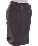 360625 Jupes IKKS Occasion Once Again Friperie en ligne