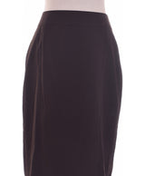 360627 Jupes ASOS Occasion Once Again Friperie en ligne
