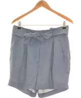360628 Shorts et bermudas H&M Occasion Once Again Friperie en ligne
