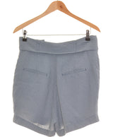 360628 Shorts et bermudas H&M Occasion Vêtement occasion seconde main