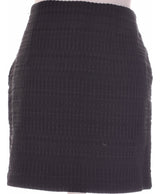 360629 Jupes H&M Occasion Vêtement occasion seconde main