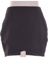 360630 Jupes H&M Occasion Once Again Friperie en ligne