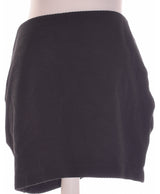 360630 Jupes H&M Occasion Vêtement occasion seconde main