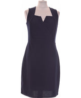 360633 Robes MORGAN Occasion Once Again Friperie en ligne