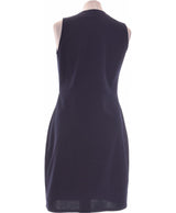 360633 Robes MORGAN Occasion Vêtement occasion seconde main
